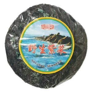 NATURAL SEAWEED