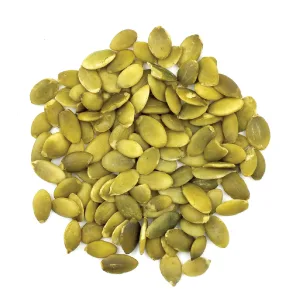 PUMPKIN SEED