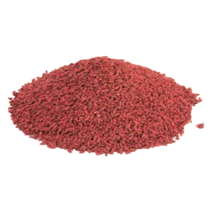 RED RICE