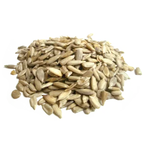 SUNFLOWER SEED