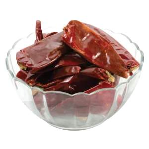 YIDO DRIED CHILI