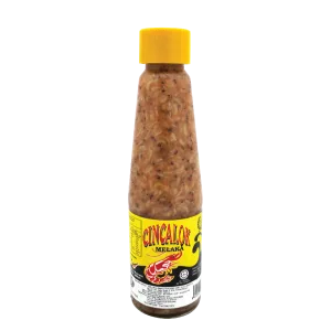 CINCALOK