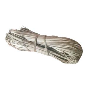 DUMPLING ROPE