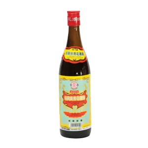 HUAT TIAN WINE
