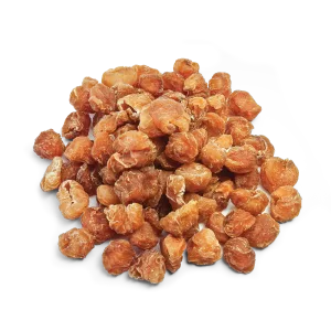 LONGAN