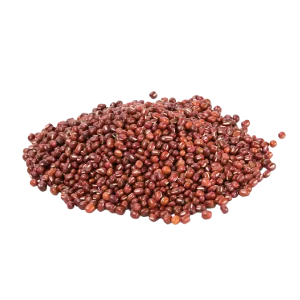 RED BEAN