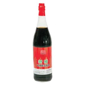 VINEGAR